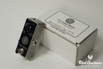 Kz TREBLE BOOSTER